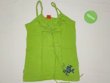 reserved top z piorami: Ravel, Top damski, L — 2