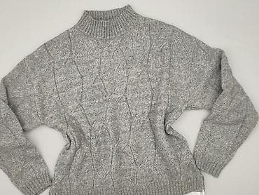 Sweter damski, rozmiar S