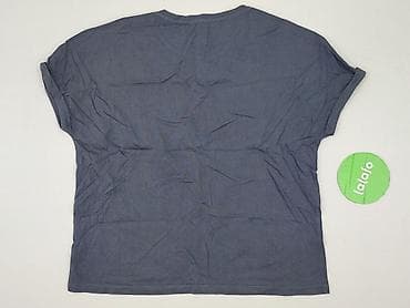 xmail t shirty: Mohito, T-shirt damski, rozmiar S — 3