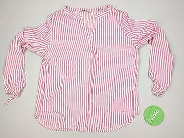 zaps bluzki: The Limited, Bluzka damska, rozmiar XL — 2