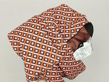 asos.com polska: Amisu, Spodnie materiałowe damskie, rozmiar S — 7