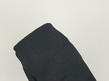 body cropp: Sinsay, Top damski, rozmiar M — 6