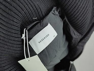 kurtki rowerowe 4f: Kurtka zimowa damska, rozmiar XS — 4