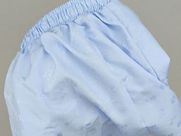 legginsy do spania: Beloved, Trousers for sleep, S at lalafo.pl — 6 legginsy do spania: Beloved, Trousers for sleep, S — 6