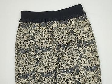 Coster Copenhagen, Spódnica damska, rozmiar M