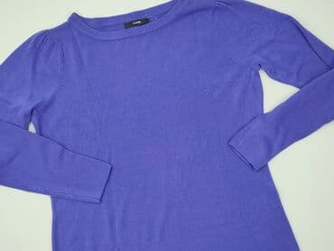 paramour sweter: George, Светр жіночий, розмір 3XL — 1