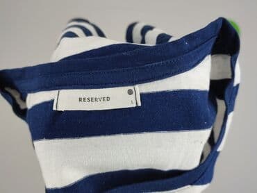 dsquared2 icon t shirty: Women`s T-shirt, L — 4