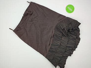 spódnice z tafty: Spódnica damska, rozmiar XL — 2