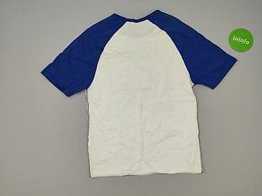 koszulka beyonce: The Rolling Stones, T-shirt damski, rozmiar S — 3