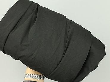 la.mania bluza: By o la la. !, Sukienka damska, rozmiar XL — 6