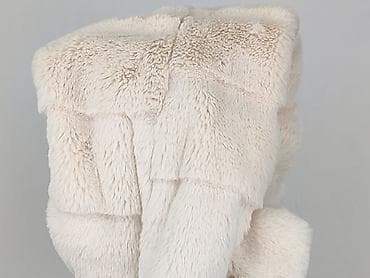 express shirts: Kamizelka, Primark, 12 lat, 146-152 cm, stan - Idealny — 5