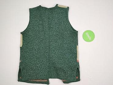 kurtka olsen: Kamizelka damska, rozmiar L — 3