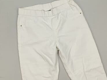 Jeans for women, size M