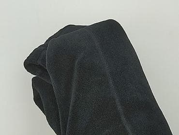 crivit oferty: Crivit, Polar damski, rozmiar M — 6
