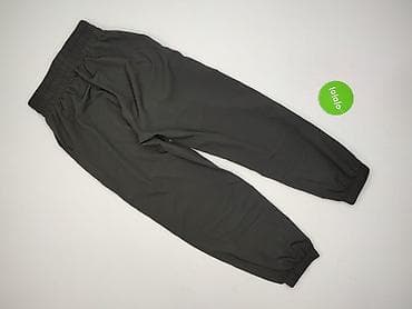 piżamy: Спортивні штани жіночі, розмір S — 3