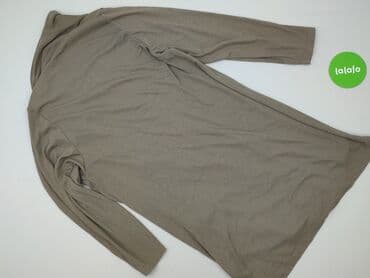 kurtki zimowe wyprzedaz: Twist, Kardigan damski, S — 3