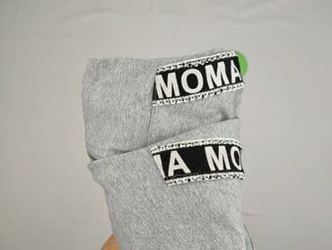 Bluzy z kapturem: Giorgia, Bluza z kapturem damska, rozmiar L — 6