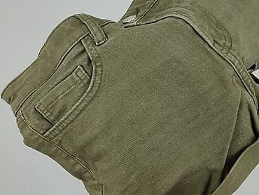 spodenki tom rose: H&M, Szorty damskie, rozmiar XS — 6