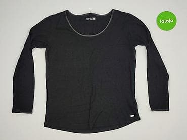 top secret sweter: Sinsay, Sweter damski, rozmiar M — 2