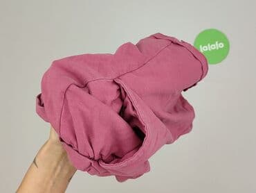 cleo ubrania: Cleve, Szorty damskie, rozmiar M — 6