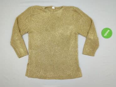 sweter by o la la: Sweter damski, rozmiar S — 2