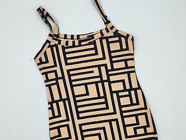 shein rzeczy: Shein, Sukienka damska, rozmiar M — 1