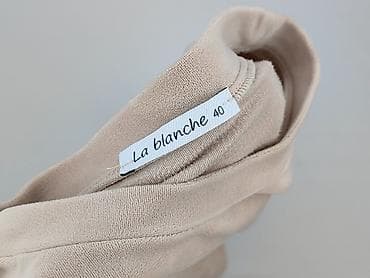 sweter hogwart: Blanche, Bluza damska
, rozmiar L — 4
