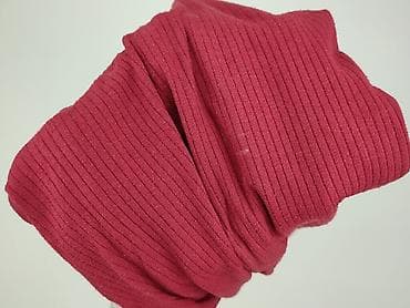 crocs rossmann: Spodnie dresowe damskie, rozmiar L — 5