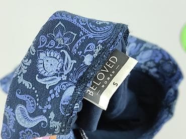 spódnica mini reserved: Beloved, Spódnica damska, rozmiar S — 4