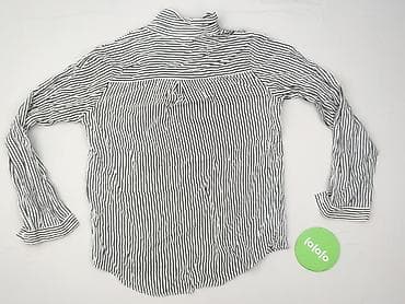 top xs: Sinsay, Koszula damska, rozmiar XS — 4