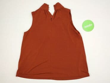 bluzki miętowa: H&M, Women's blouse, M at lalafo.pl — 3 bluzki miętowa: H&M, Women's blouse, M — 3