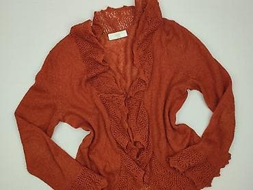 wallis petite: Wallis Petite, Kardigan damski, rozmiar L — 1
