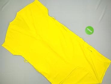 natural style: Sukienka damska, rozmiar 4XL — 3