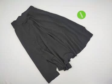 forever 21 spódniczka skórzane: ITALY FASHION, Spódnica damska, rozmiar S — 2