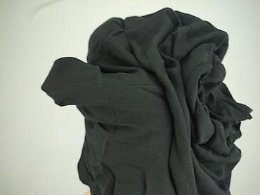 next sandaly: New Look, Sukienka damska, rozmiar XL — 4