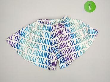 bimba lola: Szorty damskie, rozmiar S — 3