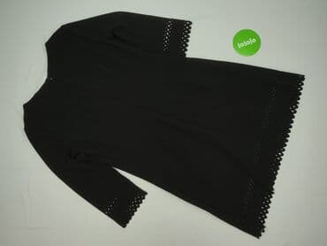 matching bielizna dla par hello kitty: F&F, Sukienka damska, M — 3