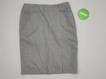 Women: FRATERNITY, Women`s skirt, S — 3