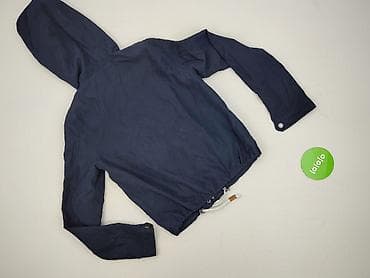 topomini kurtka: ONLY, Parka damska, rozmiar XS — 3