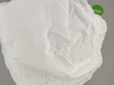 koszule pier one: Street One, Bluzka damska, rozmiar S — 6