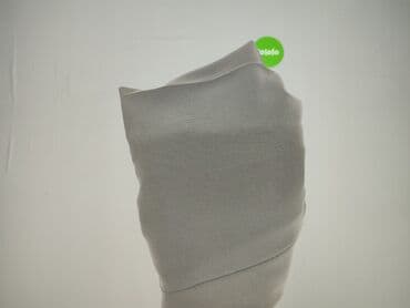 spódnice z tiulu dla puszystych: InWear, Spódnica damska, rozmiar L — 6