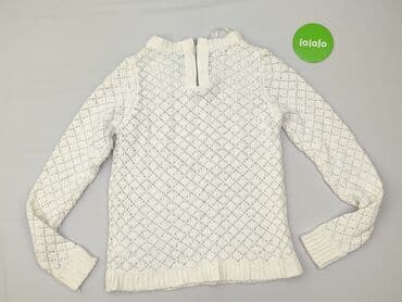 promod swetry: Pimkie, Sweter damski, rozmiar S — 3