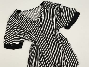 stringi damskie xxl: Bluzka damska, rozmiar XL — 1