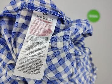 plazowe: Praia Beachwear, Sukienka damska, rozmiar S — 6