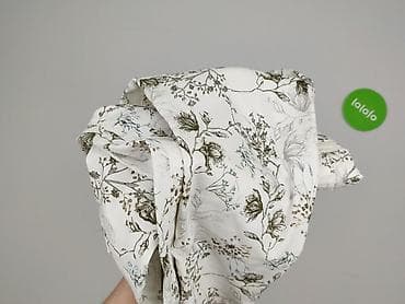 owad: Freequent, Spodnie materiałowe damskie, rozmiar L — 4