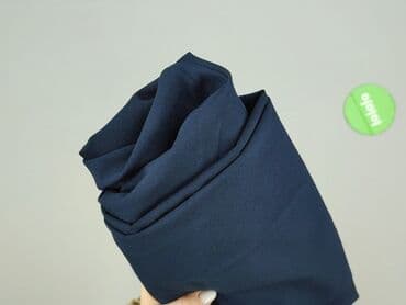 quiosque bluzki wizytowe: QUIOSQUE, Spodnie materiałowe damskie, L — 5