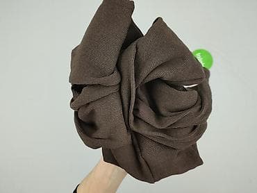 czarne dresy: Legginsy Sportowe damskie, rozmiar S — 4