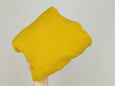 jake's sweter: Reserved, Sweter damski, rozmiar M — 5