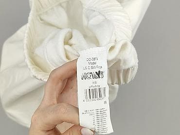 kukon bluzy: Bluza damska
, rozmiar XS — 4