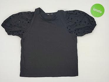 sinsay biale trampki: Sinsay, Bluzka damska, rozmiar XS — 3